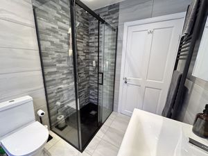 Photo 26- click for photo gallery